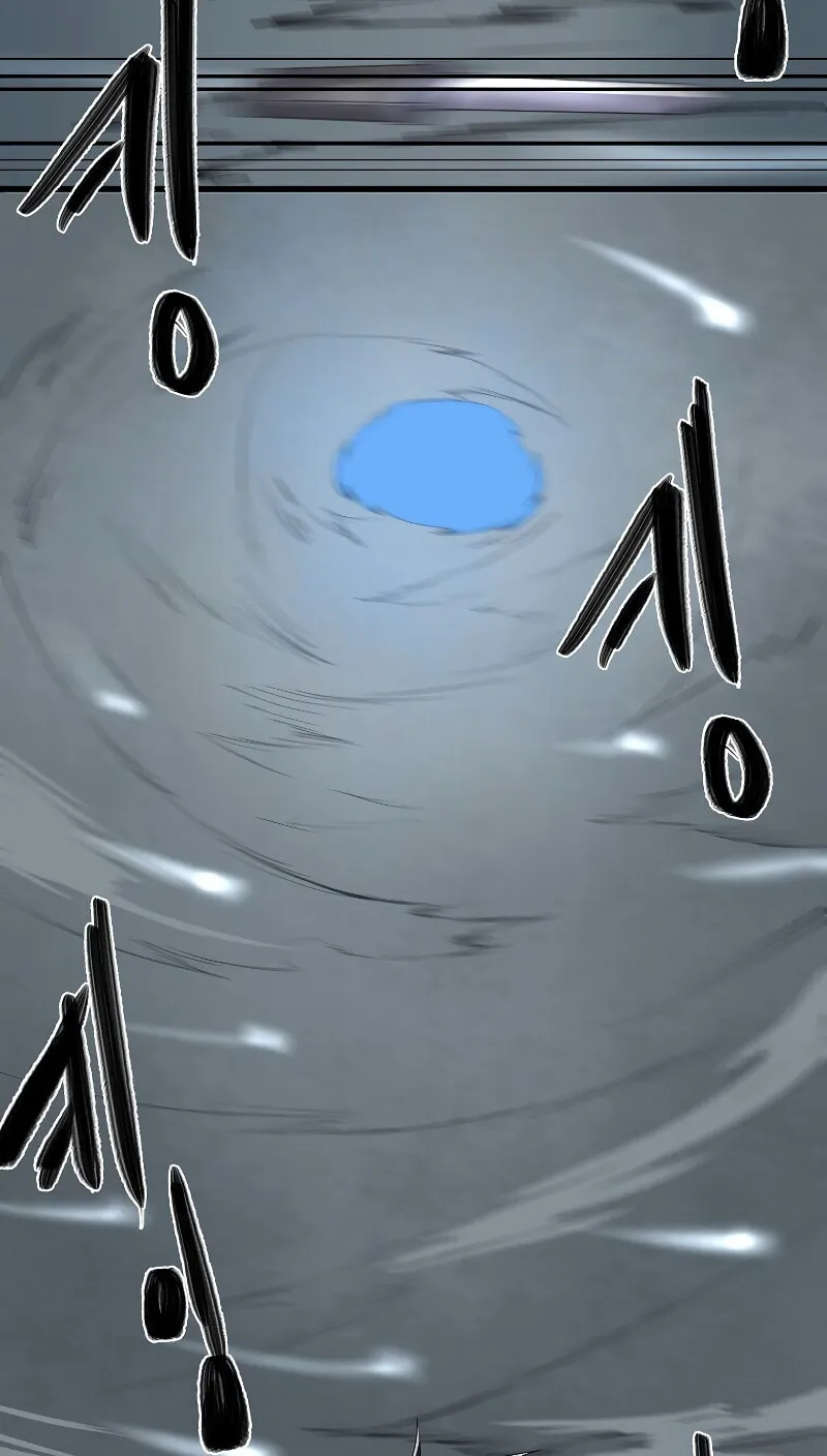 Read Volcanic Age chapter 185 image 73 on Lezhin