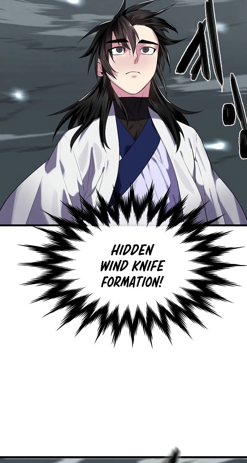 Read Volcanic Age chapter 185 image 74 on Lezhin