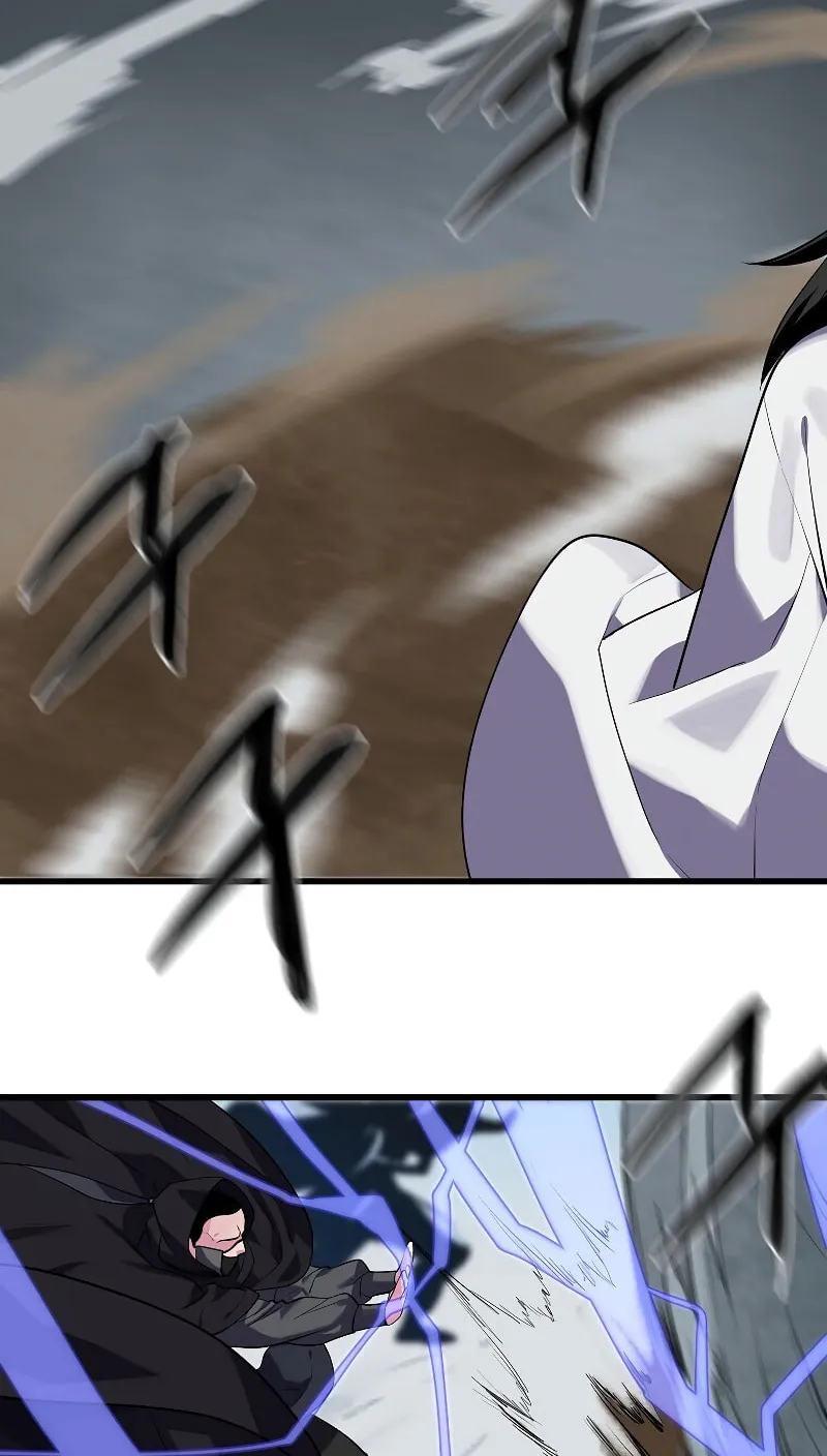 Read Volcanic Age chapter 185 image 75 on Lezhin