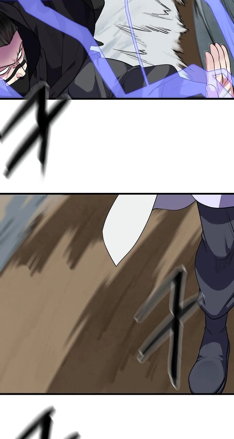 Read Volcanic Age chapter 185 image 76 on Lezhin