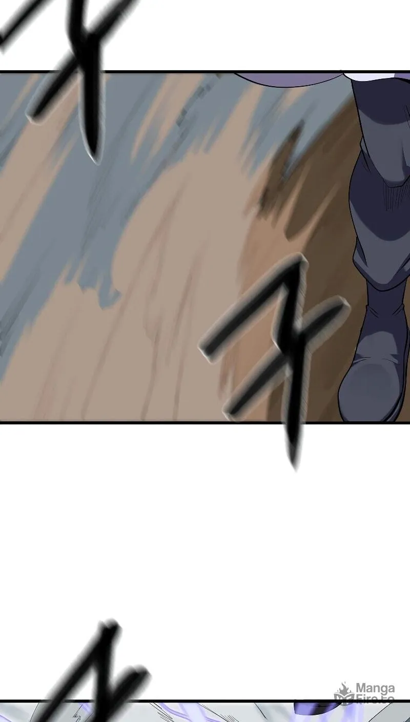 Read Volcanic Age chapter 185 image 77 on Lezhin