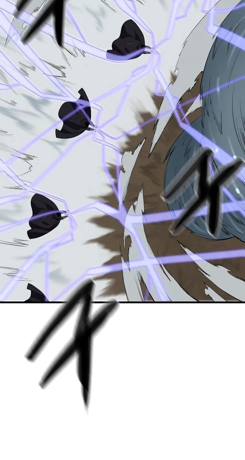 Read Volcanic Age chapter 185 image 78 on Lezhin