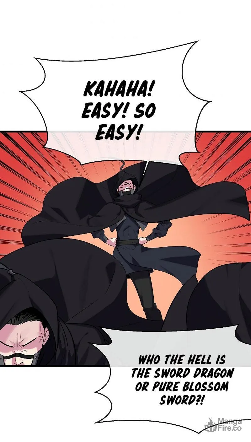 Read Volcanic Age chapter 185 image 79 on Lezhin