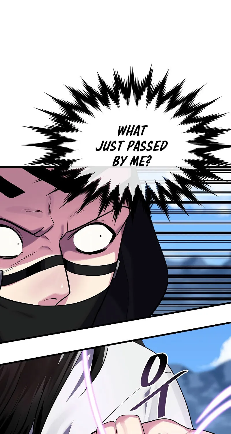 Read Volcanic Age chapter 185 image 8 on Lezhin