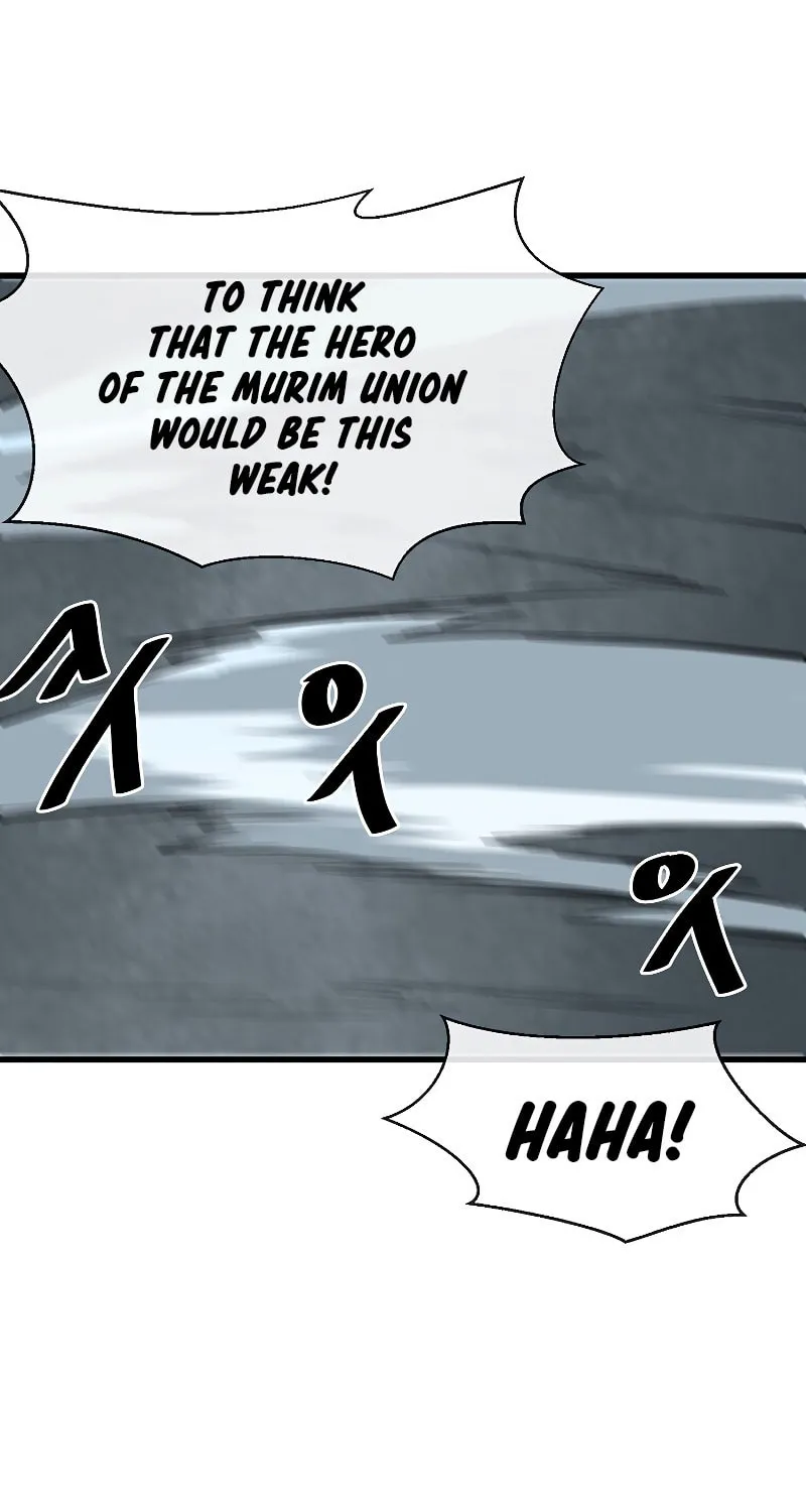 Read Volcanic Age chapter 185 image 80 on Lezhin