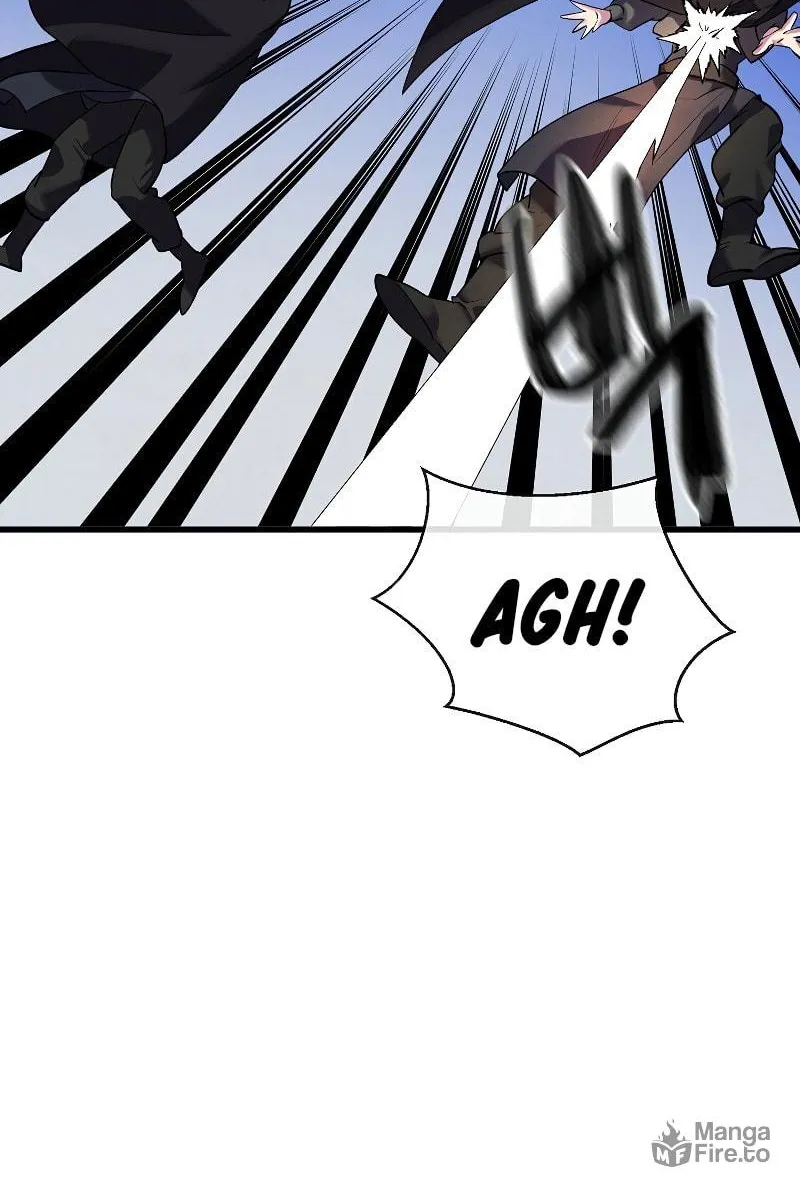 Read Volcanic Age chapter 185 image 83 on Lezhin