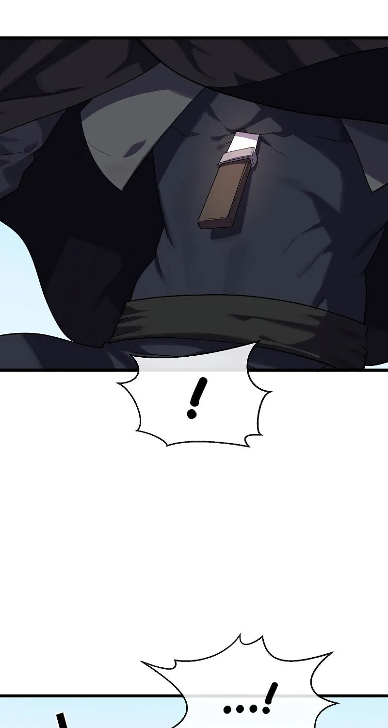 Read Volcanic Age chapter 185 image 84 on Lezhin