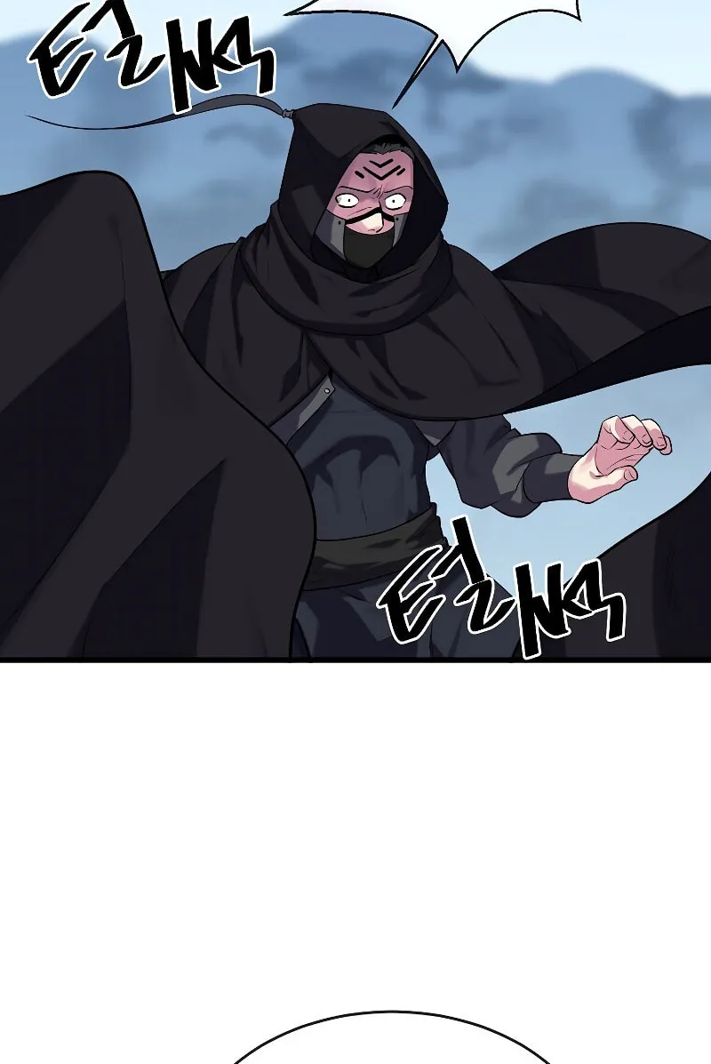 Read Volcanic Age chapter 185 image 85 on Lezhin