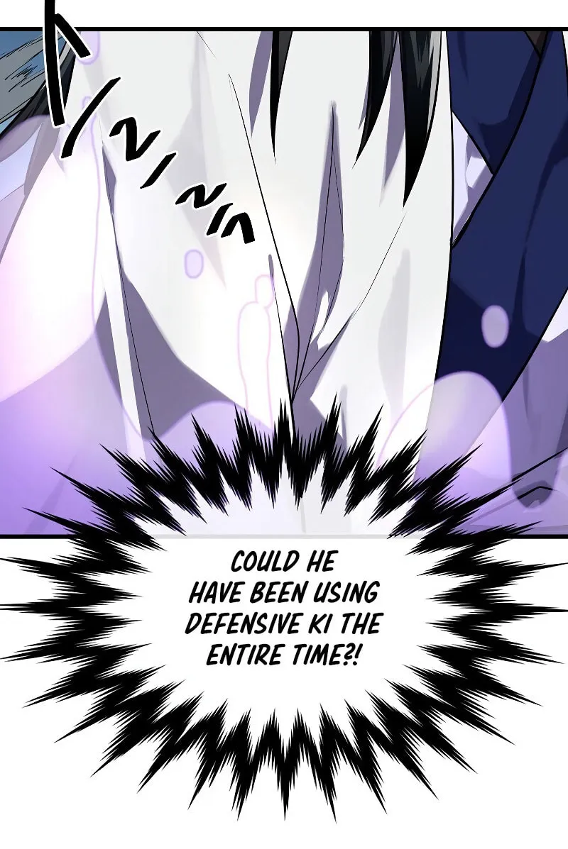 Read Volcanic Age chapter 185 image 87 on Lezhin