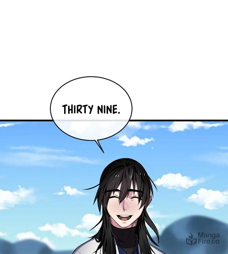Read Volcanic Age chapter 185 image 88 on Lezhin