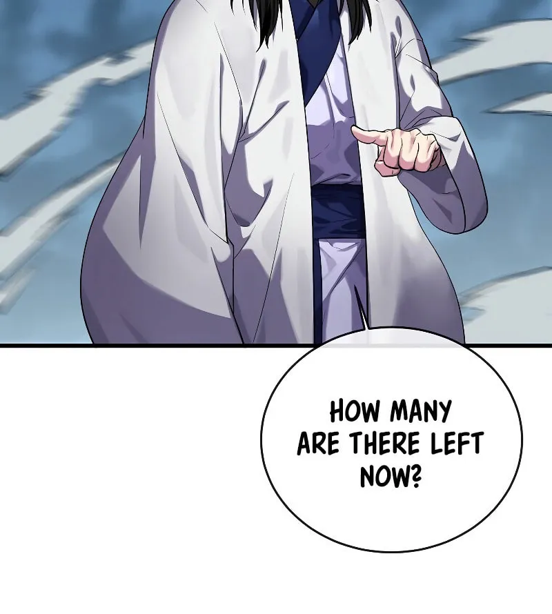 Read Volcanic Age chapter 185 image 89 on Lezhin