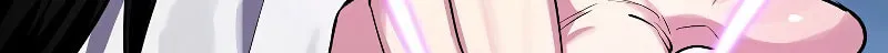 Read Volcanic Age chapter 185 image 9 on Lezhin