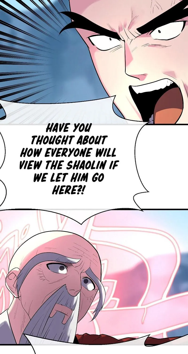 Read Volcanic Age chapter 186 image 100 on Lezhin