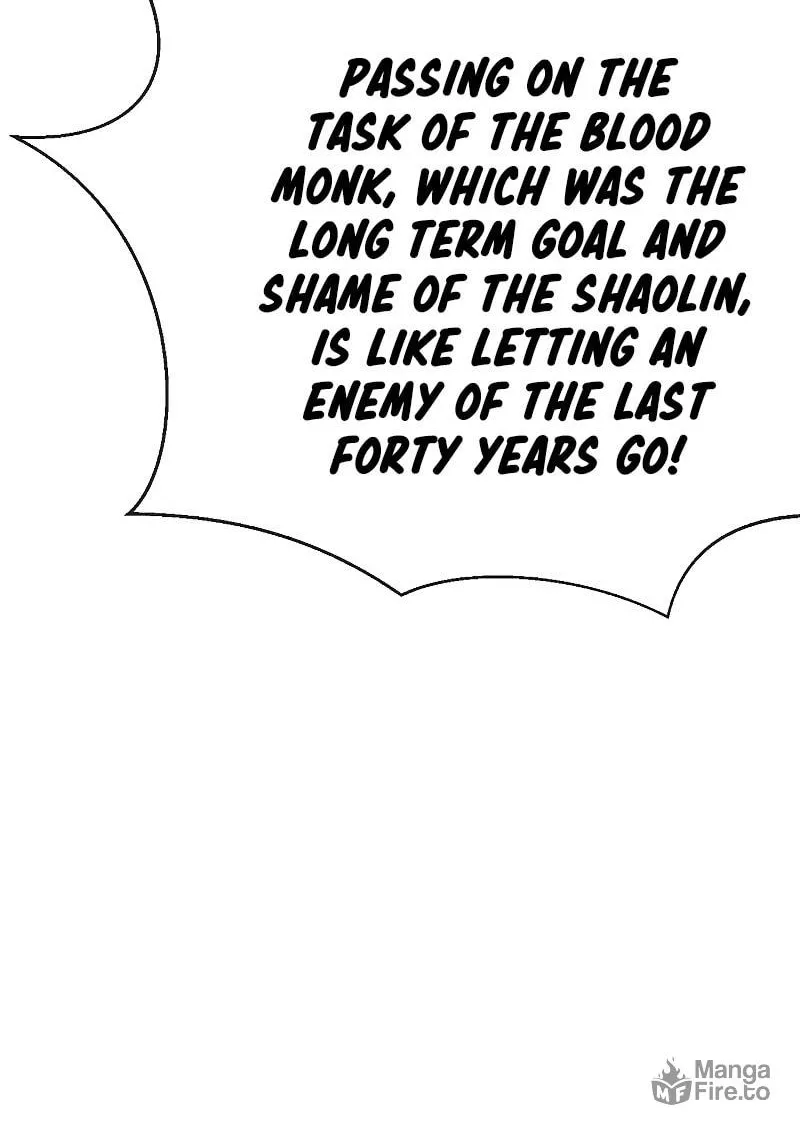 Read Volcanic Age chapter 186 image 101 on Lezhin