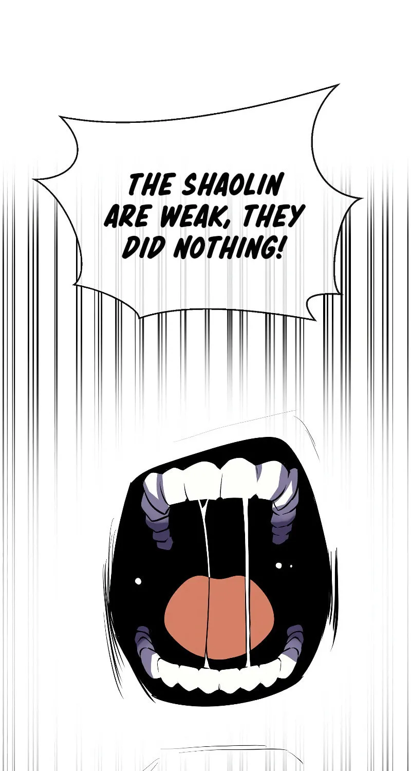 Read Volcanic Age chapter 186 image 102 on Lezhin