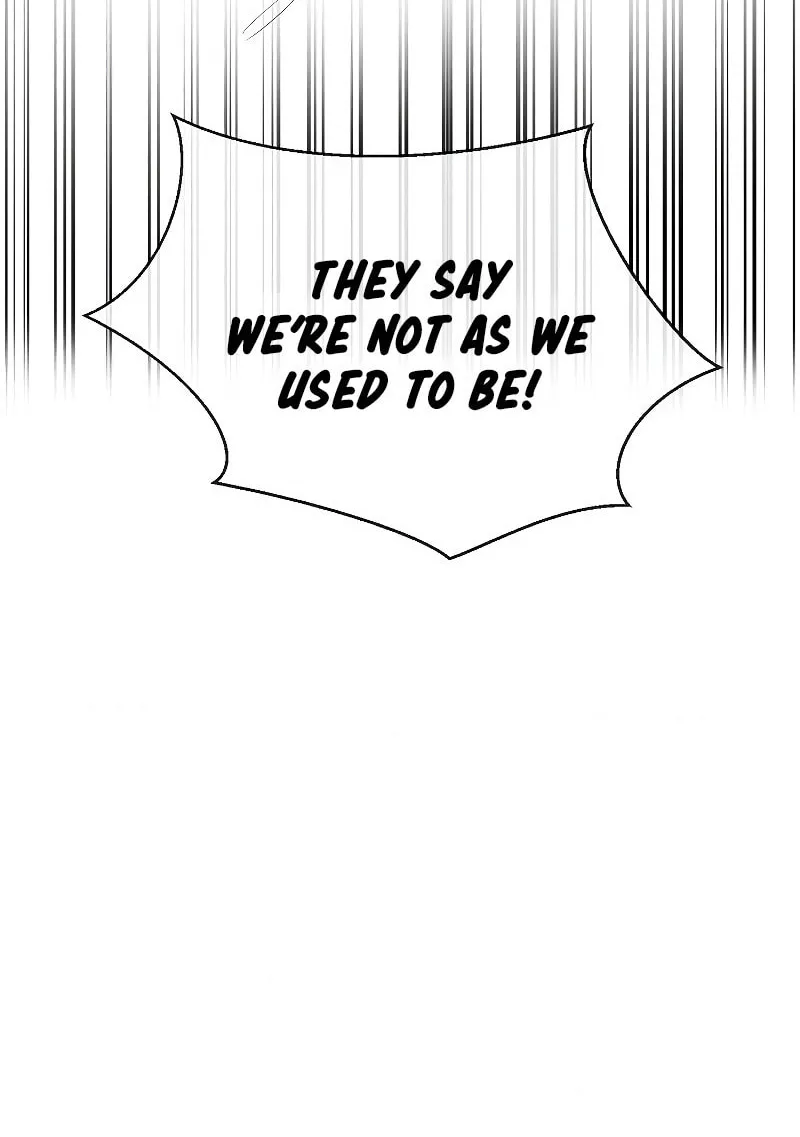 Read Volcanic Age chapter 186 image 103 on Lezhin