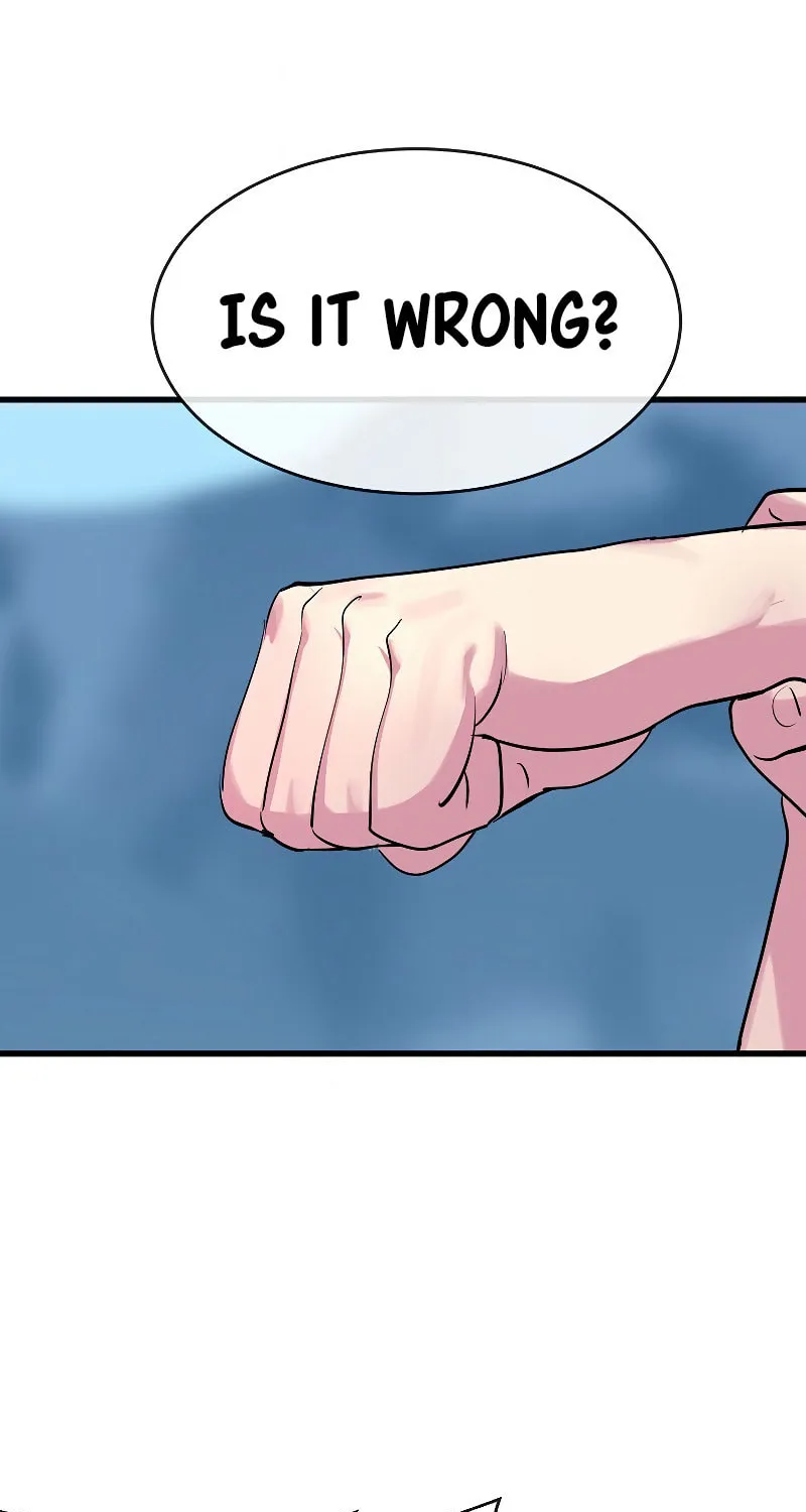 Read Volcanic Age chapter 186 image 104 on Lezhin