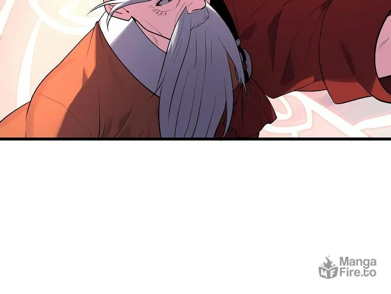 Read Volcanic Age chapter 186 image 107 on Lezhin