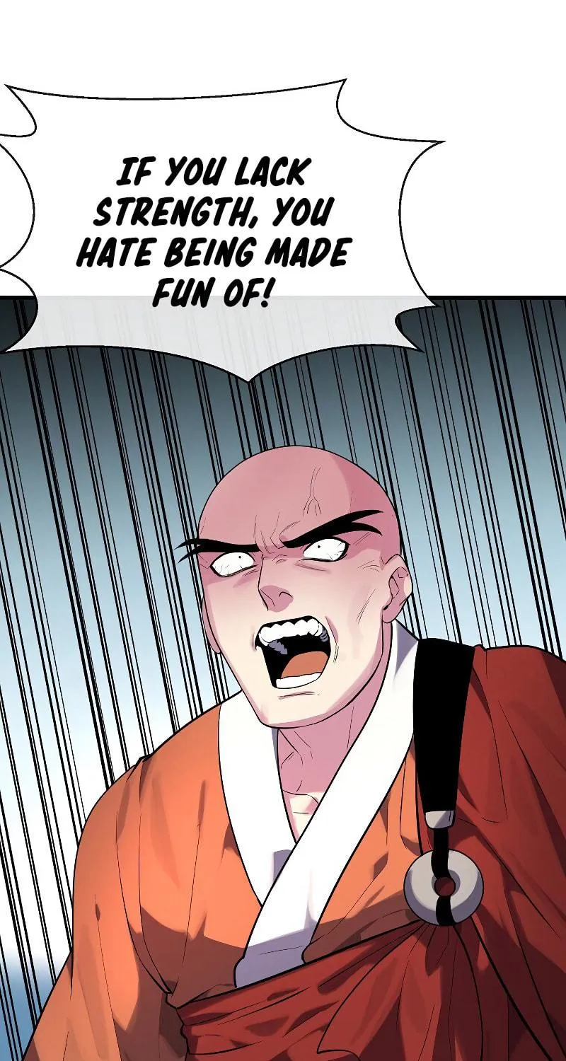Read Volcanic Age chapter 186 image 108 on Lezhin
