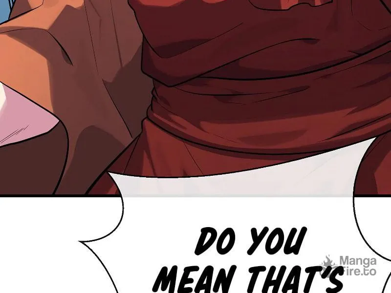 Read Volcanic Age chapter 186 image 109 on Lezhin