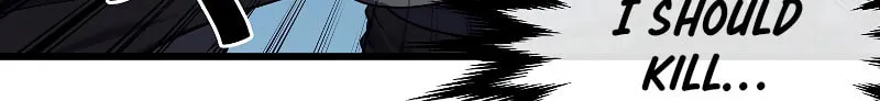 Read Volcanic Age chapter 186 image 14 on Lezhin