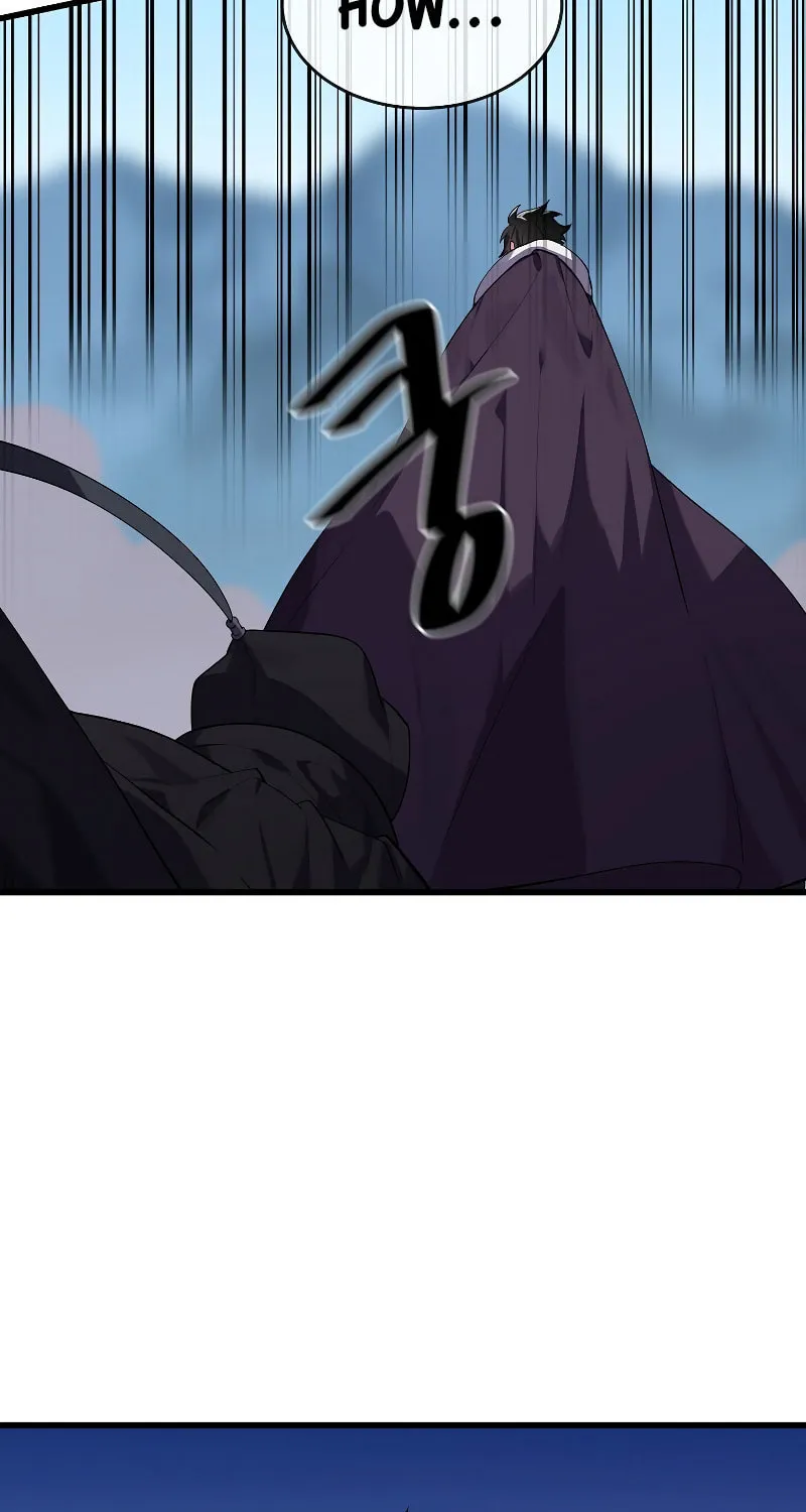 Read Volcanic Age chapter 186 image 18 on Lezhin