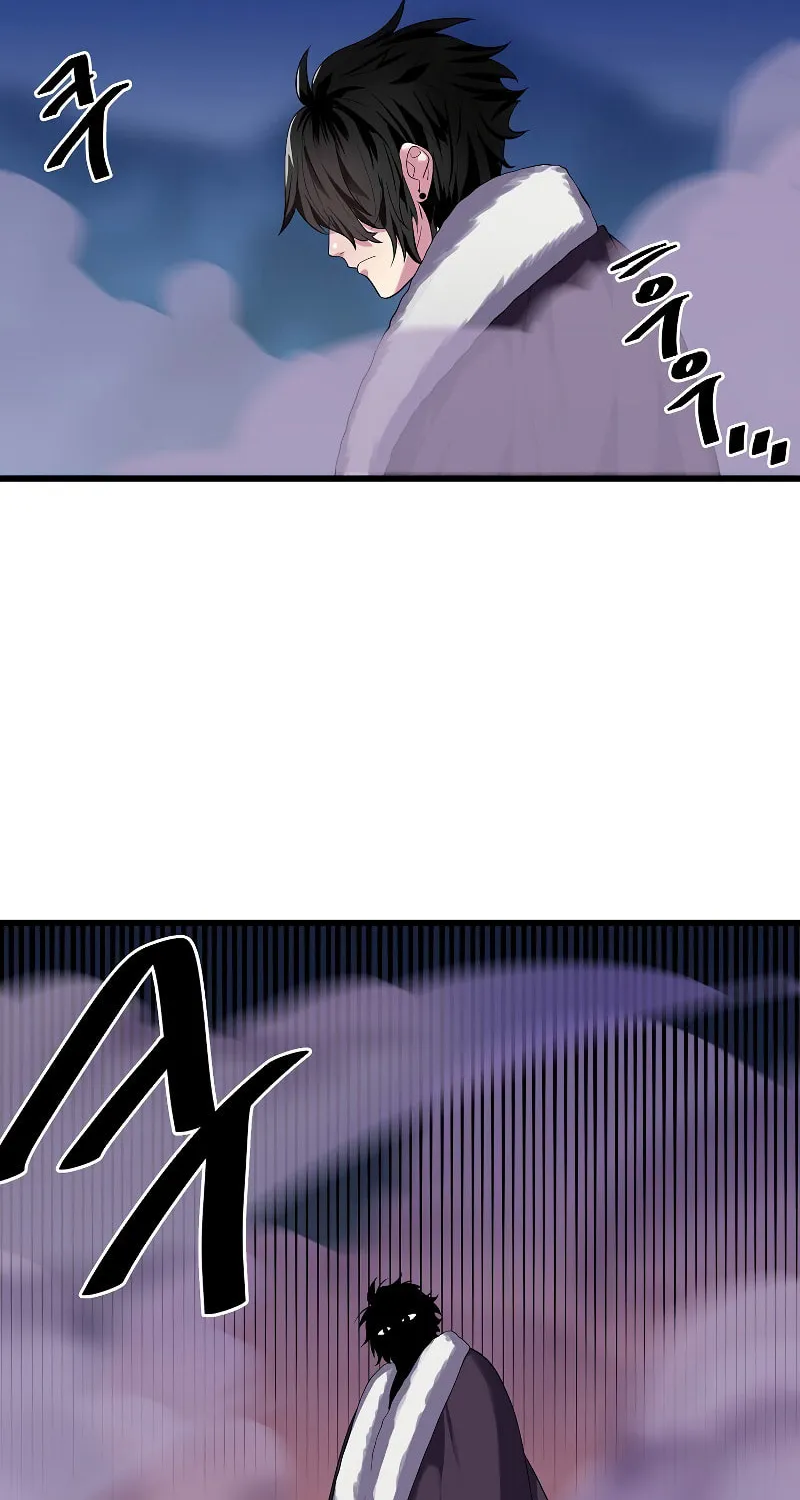 Read Volcanic Age chapter 186 image 19 on Lezhin