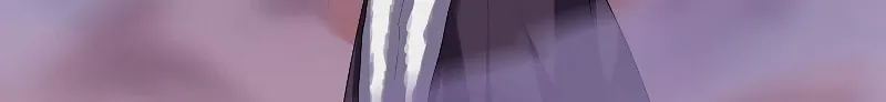 Read Volcanic Age chapter 186 image 20 on Lezhin