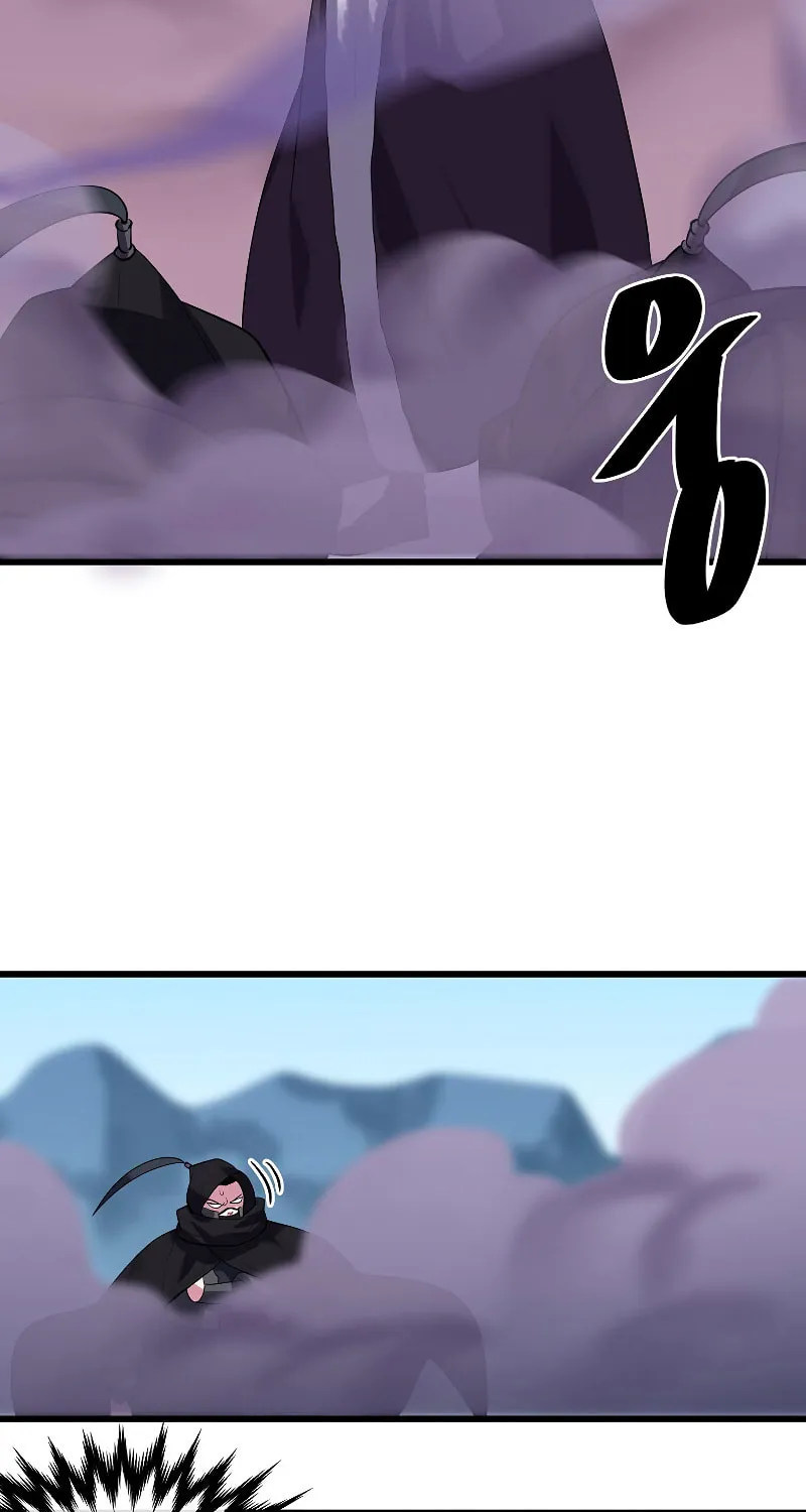 Read Volcanic Age chapter 186 image 21 on Lezhin