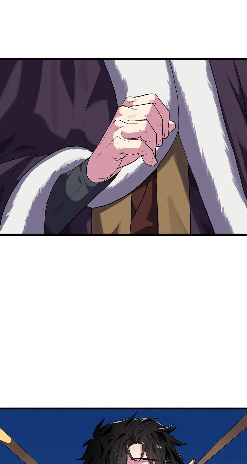 Read Volcanic Age chapter 186 image 24 on Lezhin