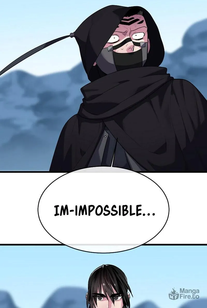 Read Volcanic Age chapter 186 image 29 on Lezhin