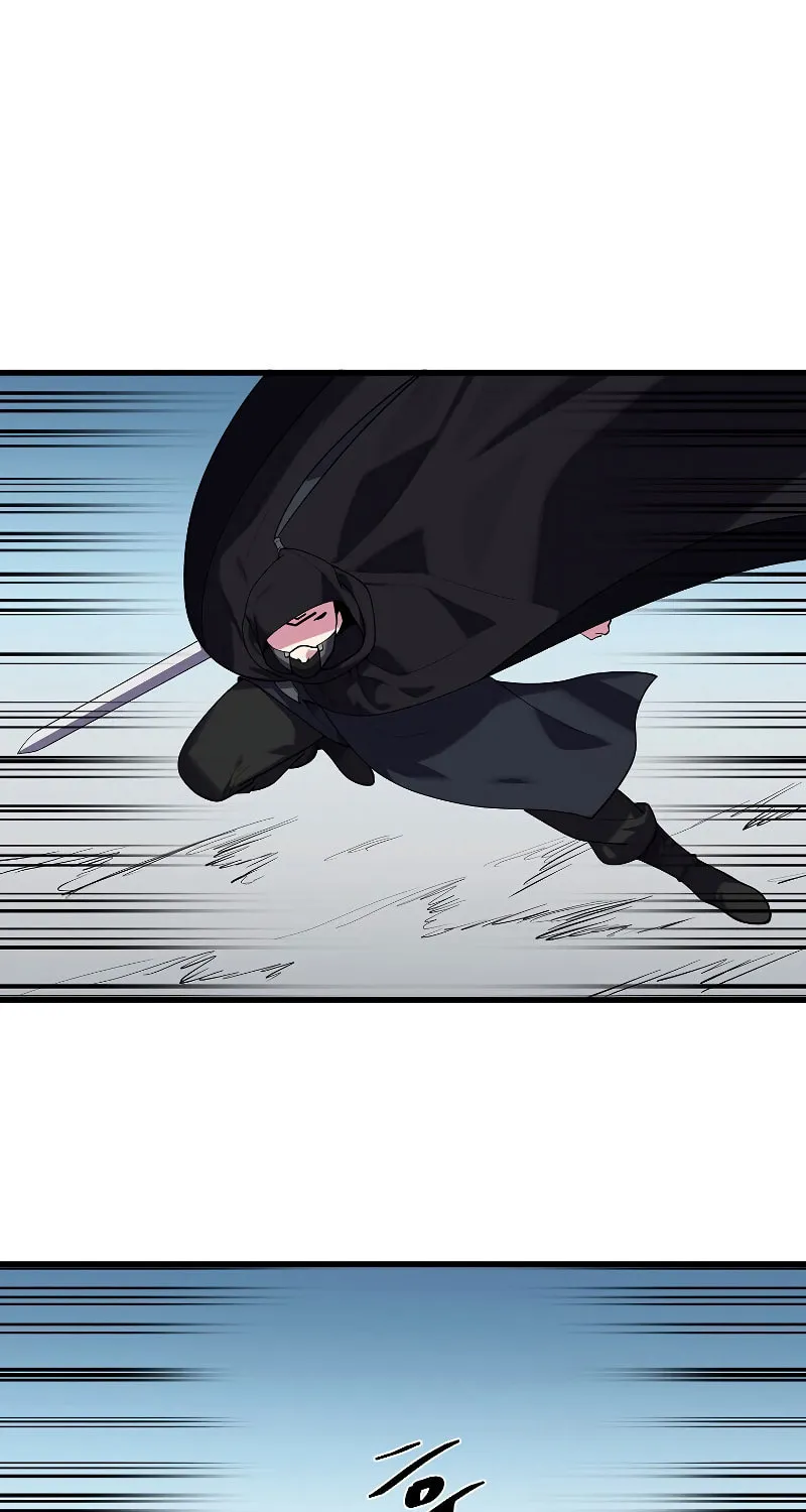Read Volcanic Age chapter 186 image 32 on Lezhin