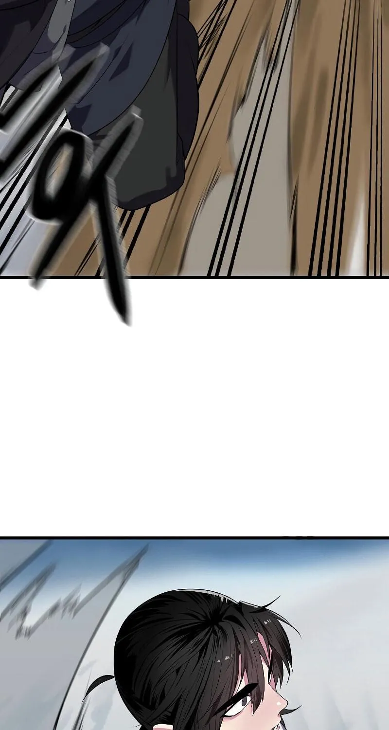 Read Volcanic Age chapter 186 image 34 on Lezhin