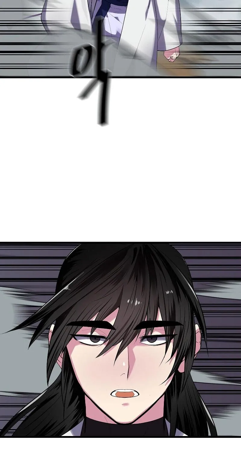 Read Volcanic Age chapter 186 image 38 on Lezhin