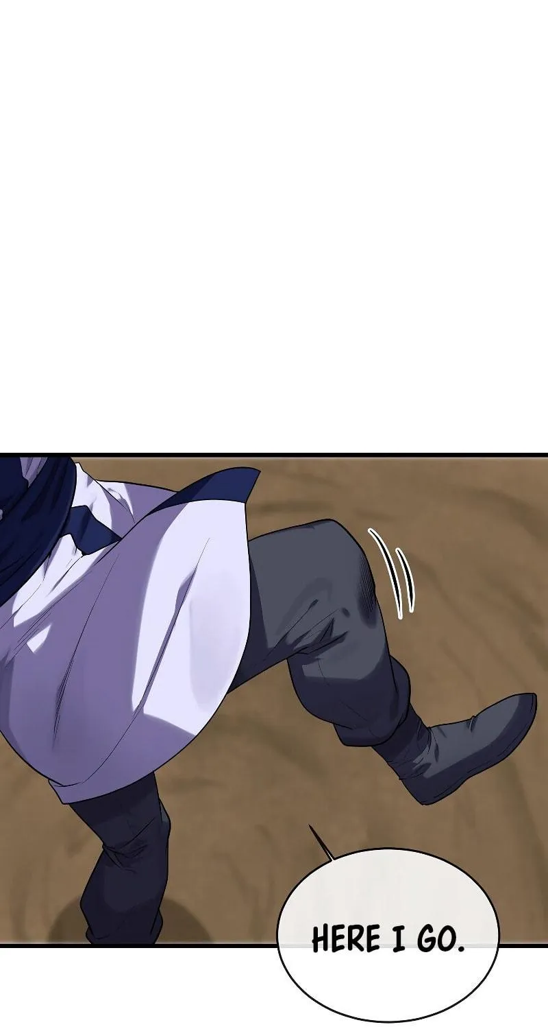 Read Volcanic Age chapter 186 image 40 on Lezhin