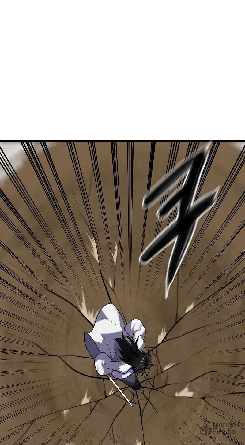 Read Volcanic Age chapter 186 image 41 on Lezhin