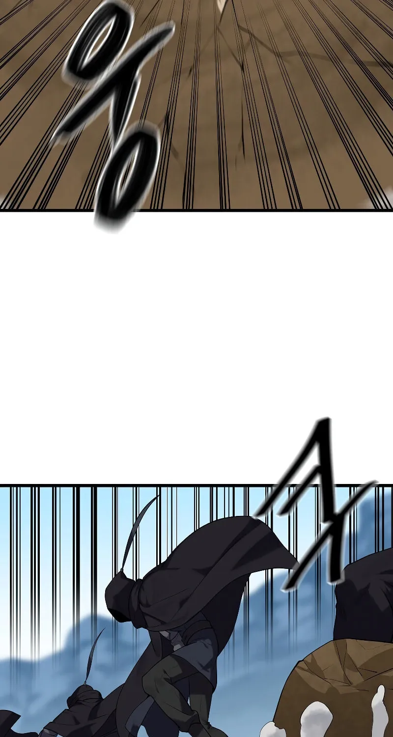 Read Volcanic Age chapter 186 image 42 on Lezhin