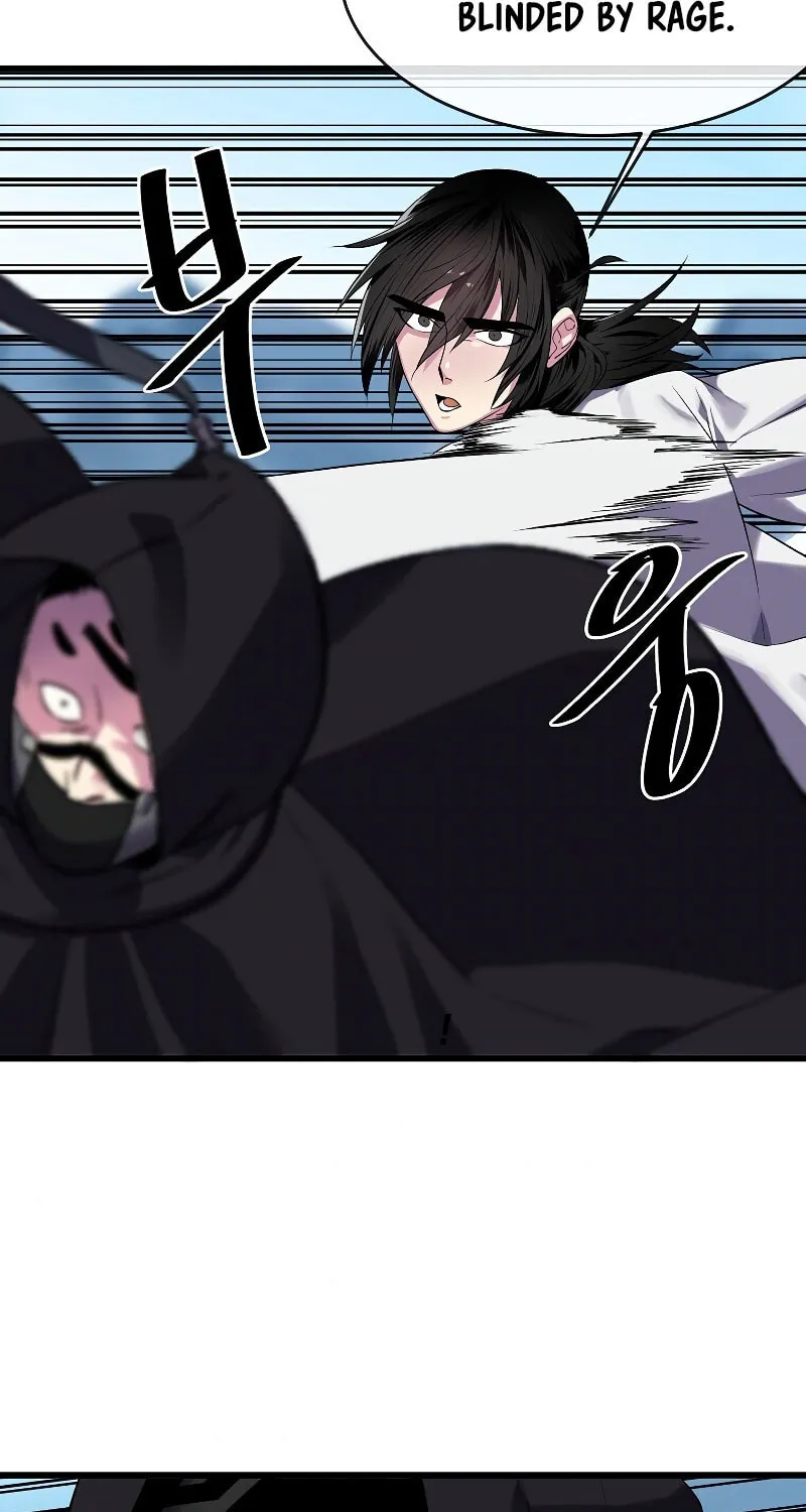 Read Volcanic Age chapter 186 image 44 on Lezhin
