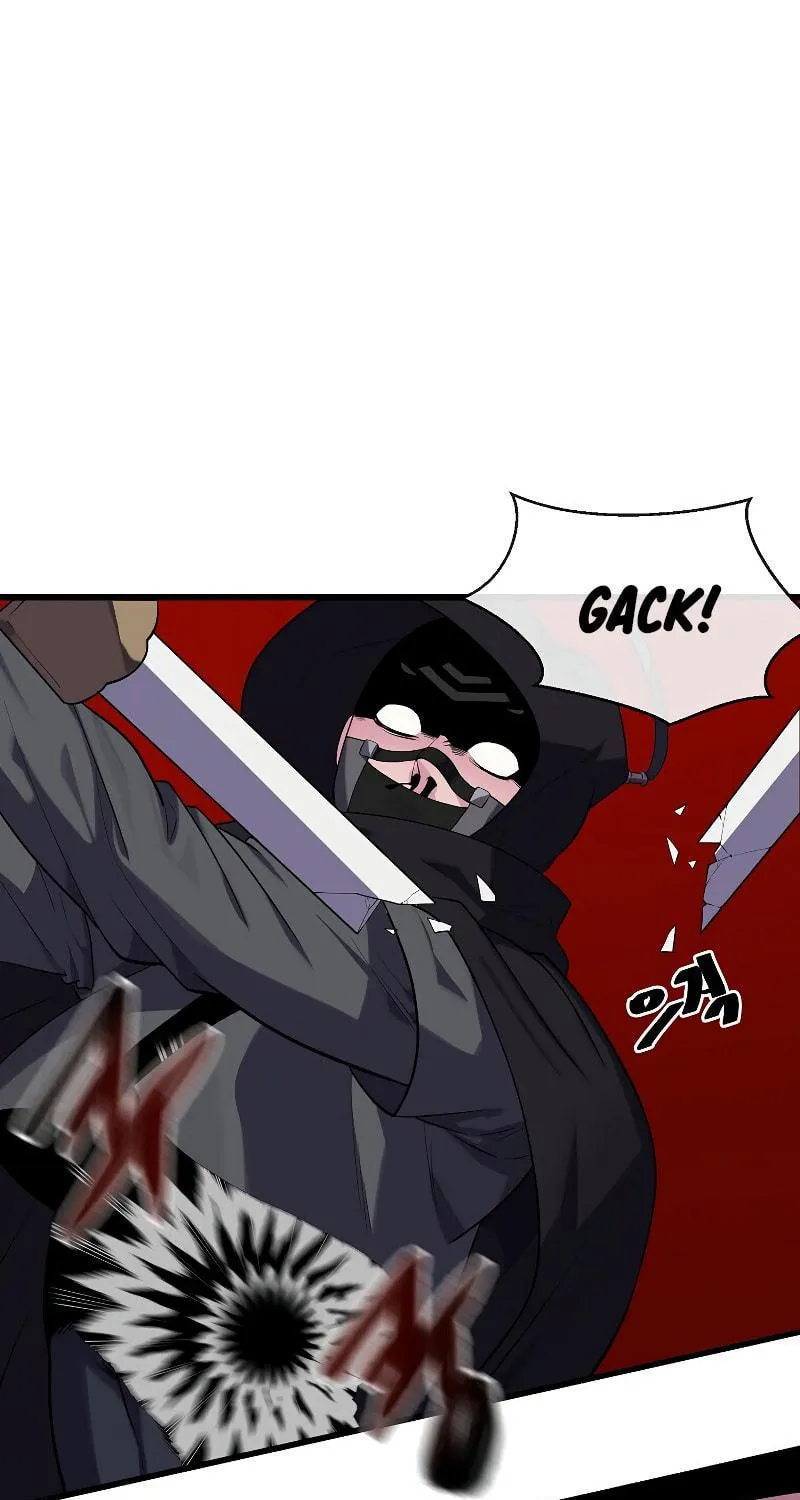 Read Volcanic Age chapter 186 image 46 on Lezhin