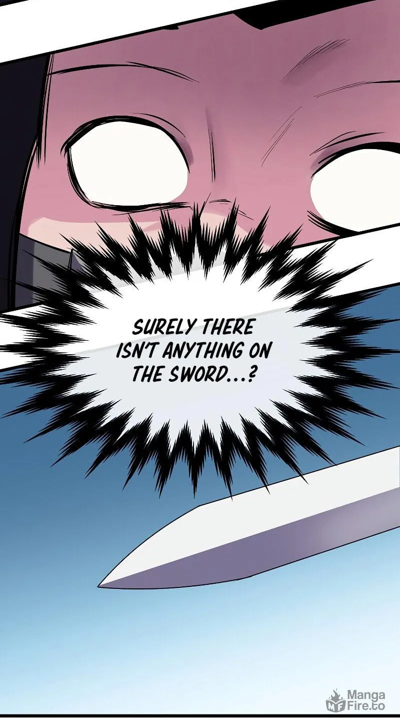 Read Volcanic Age chapter 186 image 47 on Lezhin