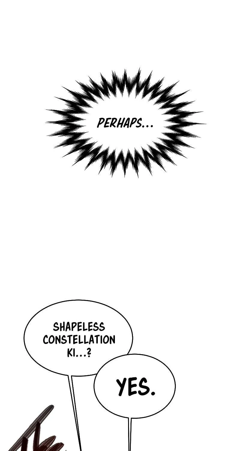 Read Volcanic Age chapter 186 image 48 on Lezhin