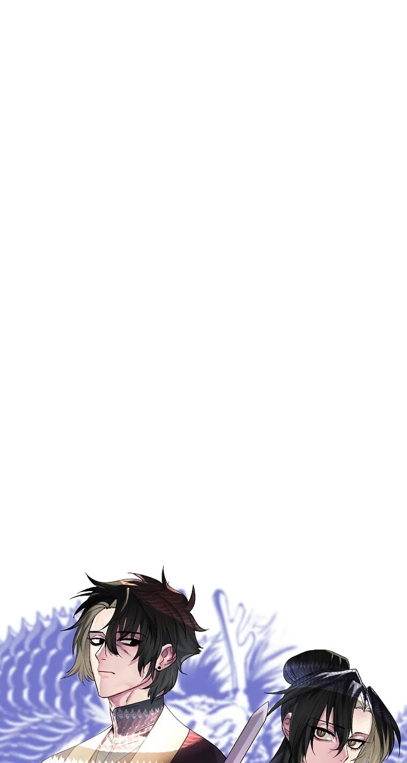 Read Volcanic Age chapter 186 image 50 on Lezhin