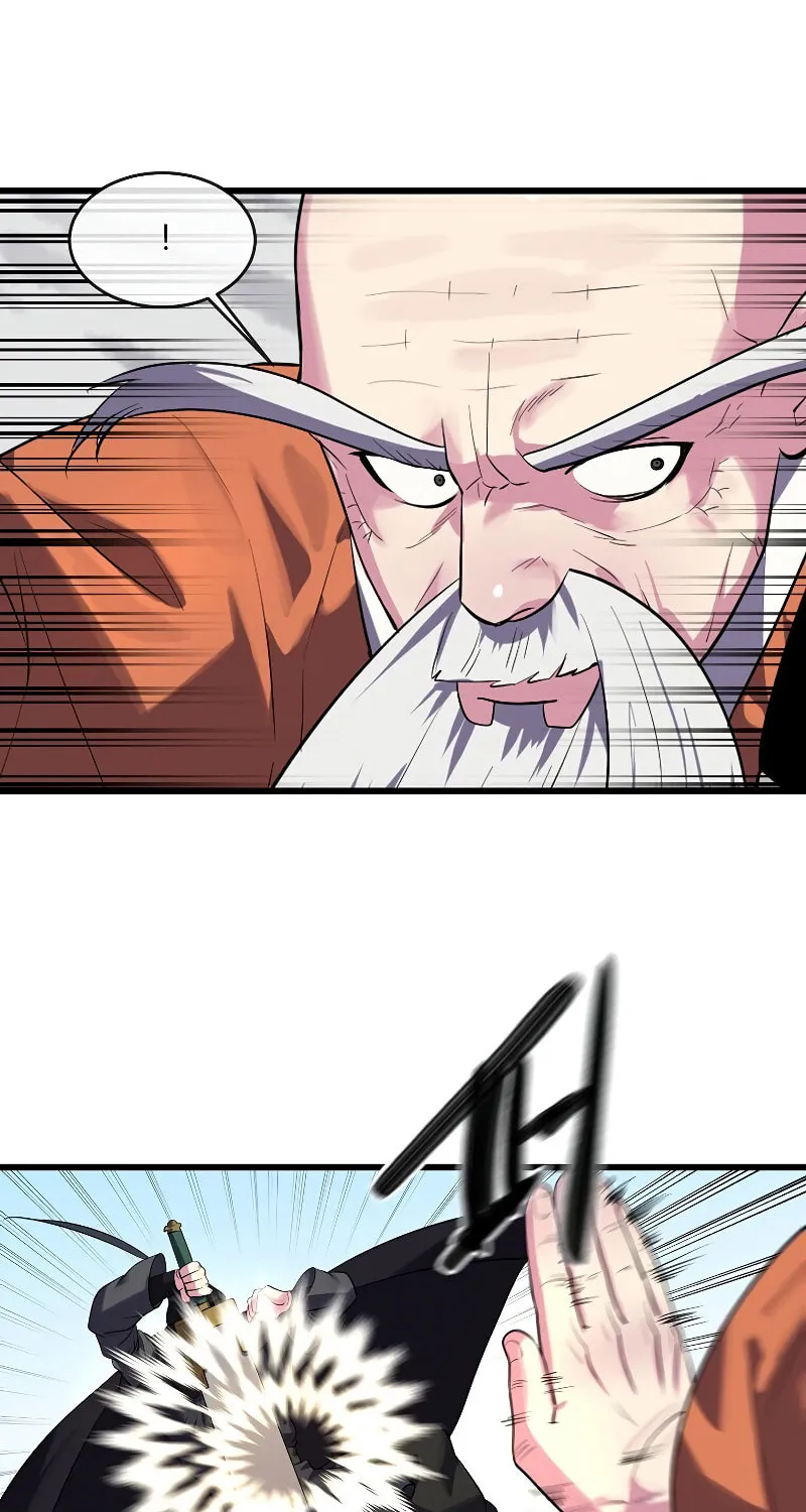 Read Volcanic Age chapter 186 image 56 on Lezhin