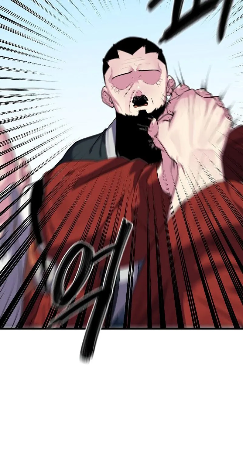 Read Volcanic Age chapter 186 image 58 on Lezhin