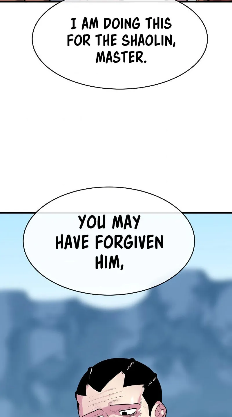 Read Volcanic Age chapter 186 image 61 on Lezhin