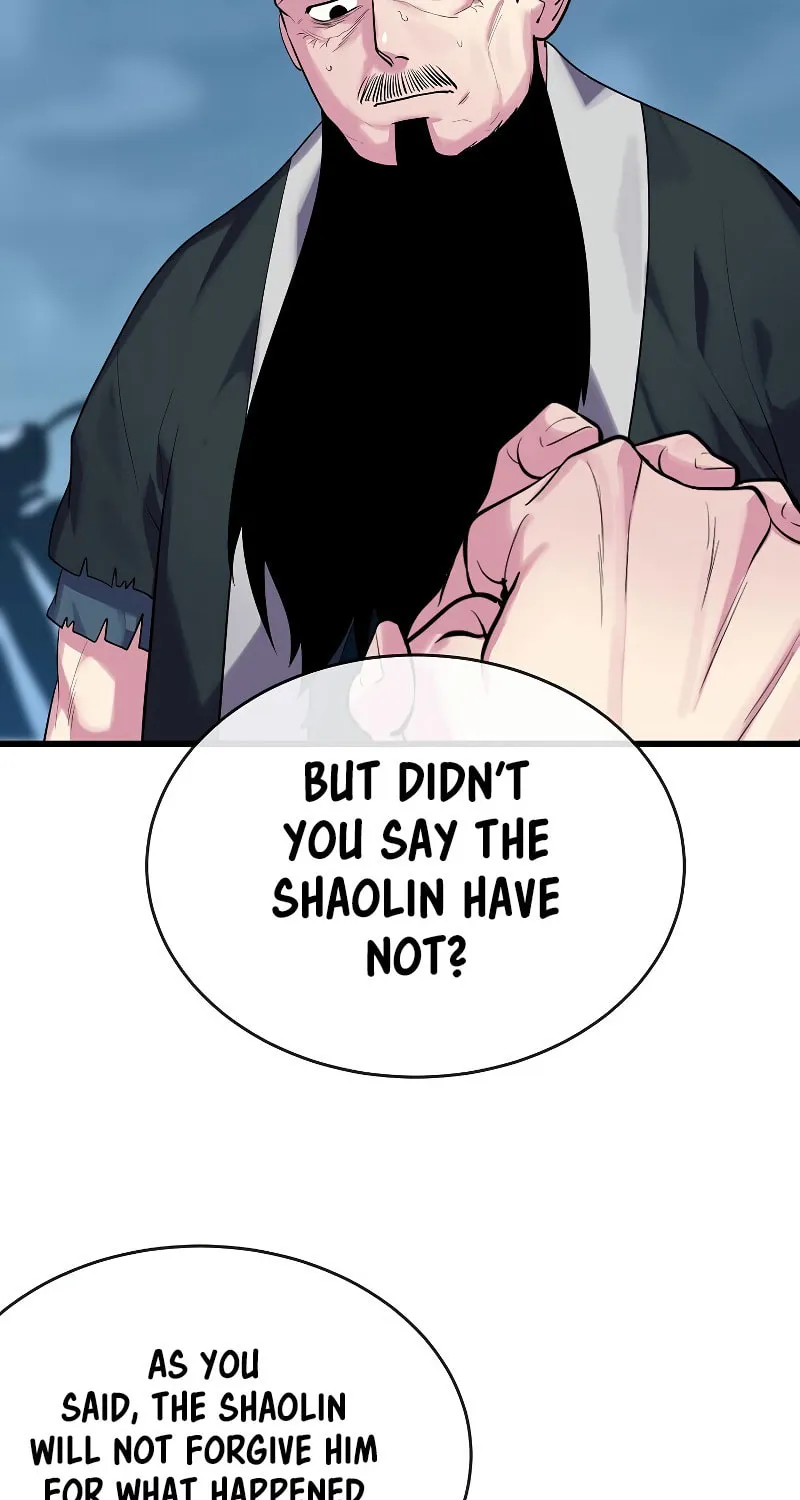 Read Volcanic Age chapter 186 image 62 on Lezhin