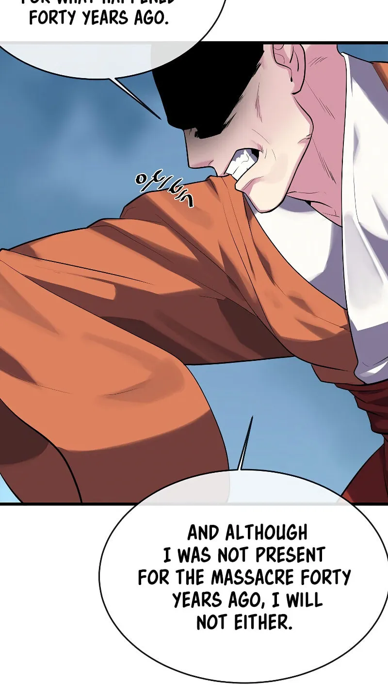 Read Volcanic Age chapter 186 image 63 on Lezhin