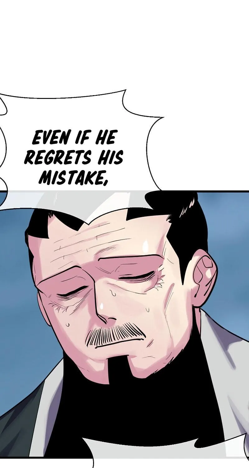 Read Volcanic Age chapter 186 image 64 on Lezhin