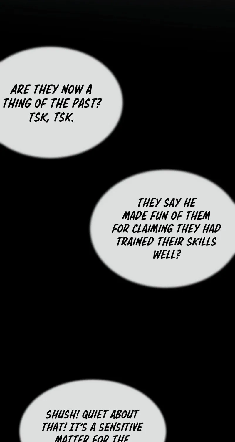 Read Volcanic Age chapter 186 image 66 on Lezhin