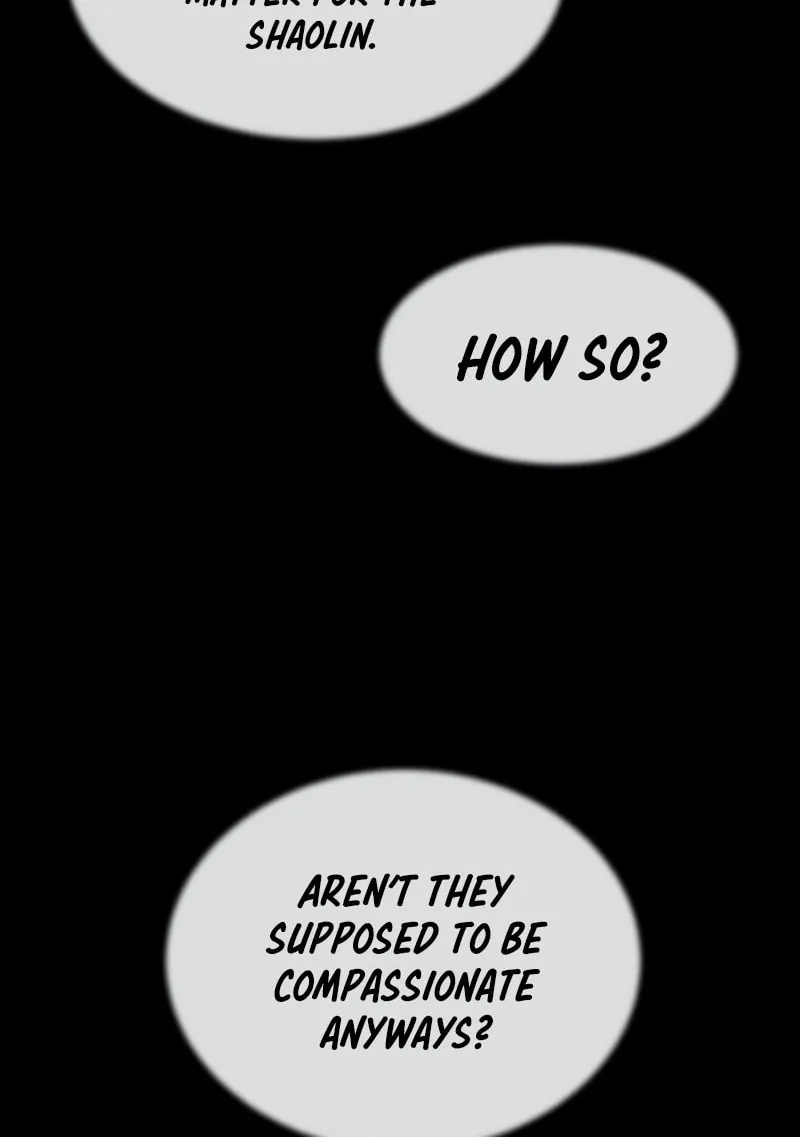 Read Volcanic Age chapter 186 image 67 on Lezhin